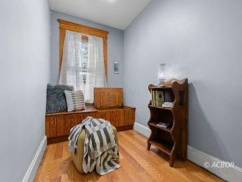 172 N Mulberry Street, Logan, OH 43138 Photo 70
