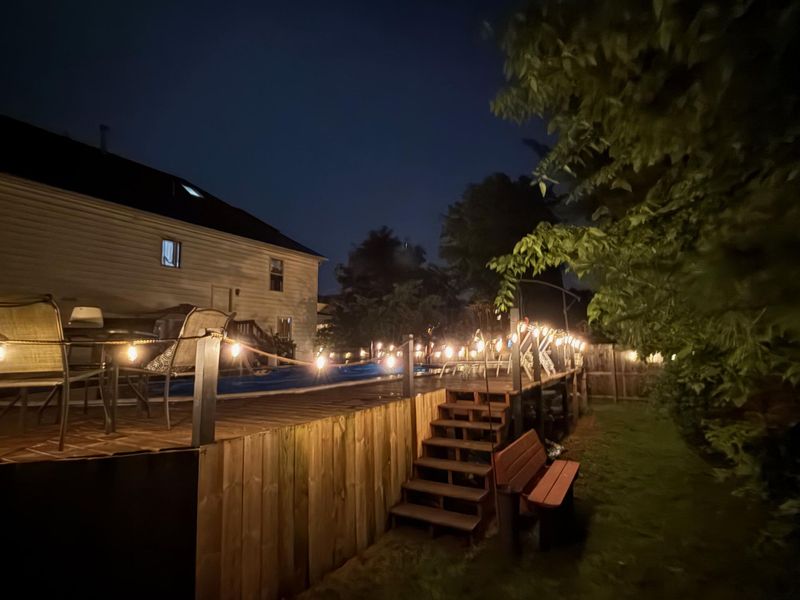 172 N Mulberry Street, Logan, OH 43138 Photo 8