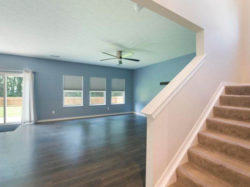 347 Kells Court W, Newark, OH 43055 Photo 11