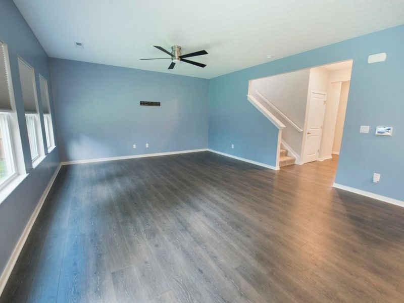 347 Kells Court W, Newark, OH 43055 Photo 13