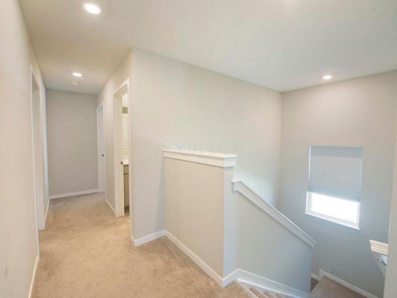 347 Kells Court W, Newark, OH 43055 Photo 20