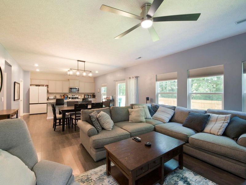 347 Kells Court W, Newark, OH 43055 Photo 20