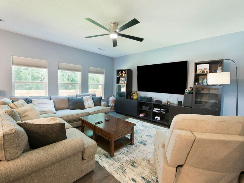 347 Kells Court W, Newark, OH 43055 Photo 21