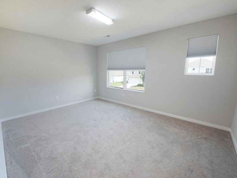 347 Kells Court W, Newark, OH 43055 Photo 23