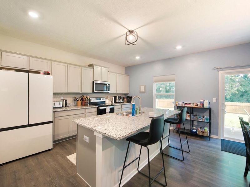 347 Kells Court W, Newark, OH 43055 Photo 25