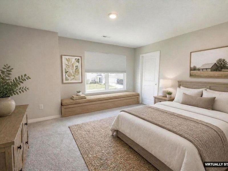 347 Kells Court W, Newark, OH 43055 Photo 29