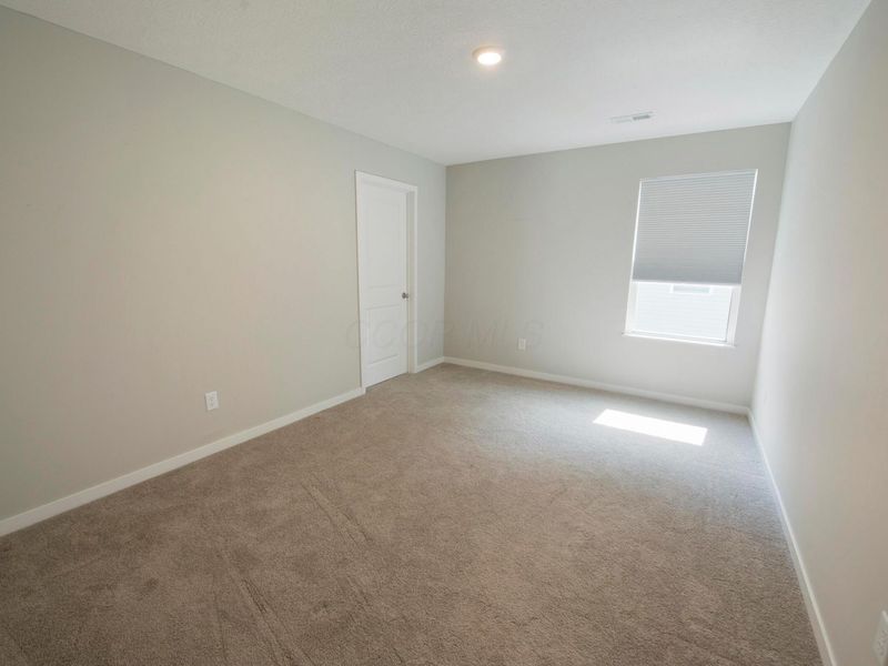 347 Kells Court W, Newark, OH 43055 Photo 30