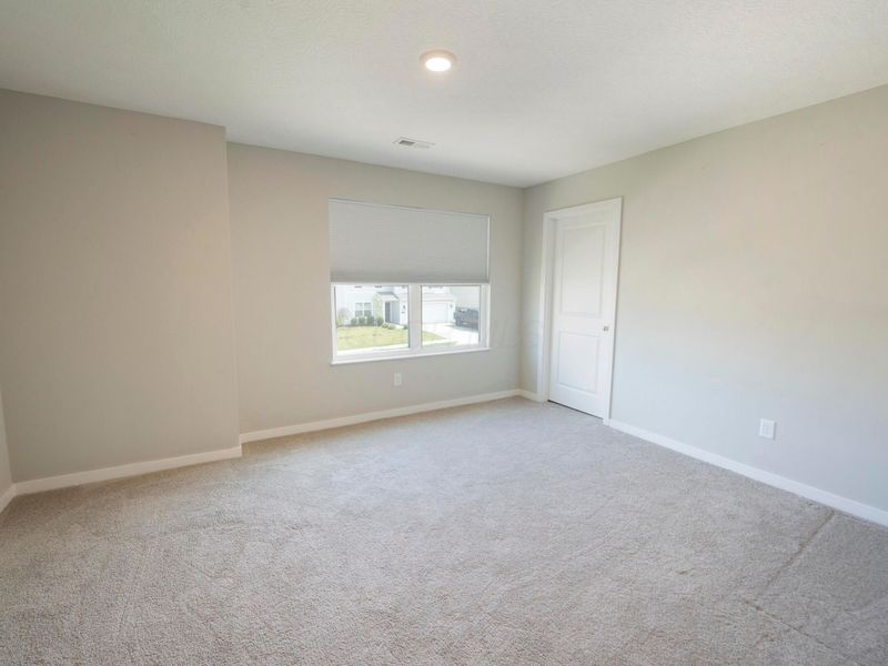 347 Kells Court W, Newark, OH 43055 Photo 30
