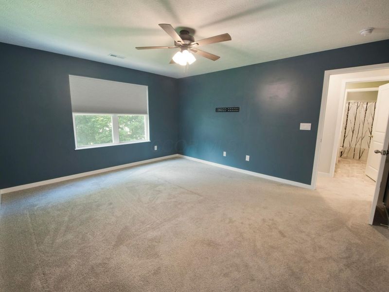 347 Kells Court W, Newark, OH 43055 Photo 33