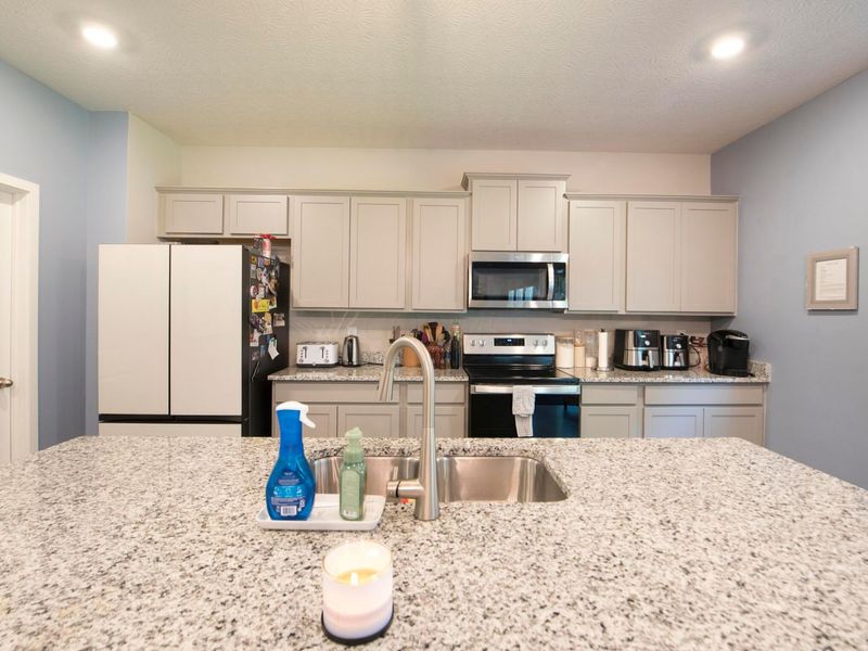 347 Kells Court W, Newark, OH 43055 Photo 35