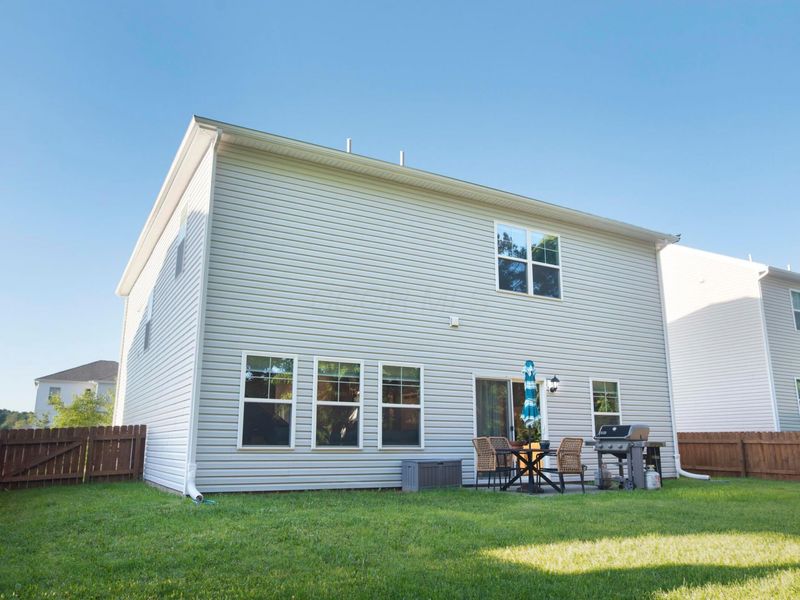347 Kells Court W, Newark, OH 43055 Photo 4