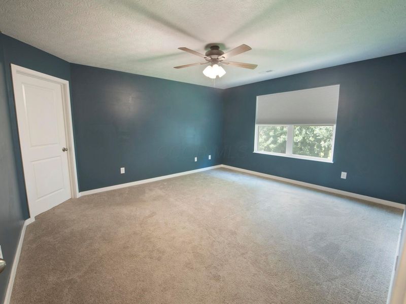 347 Kells Court W, Newark, OH 43055 Photo 40