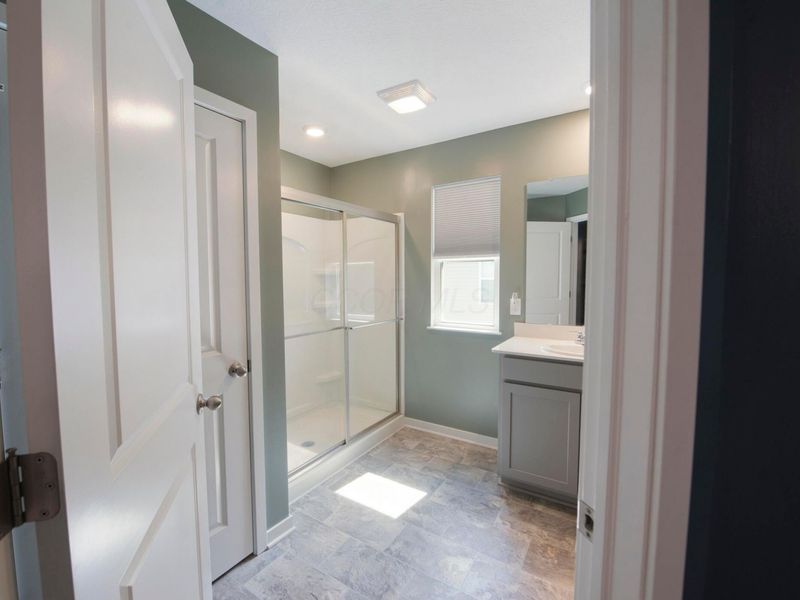 347 Kells Court W, Newark, OH 43055 Photo 43