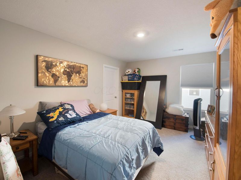 347 Kells Court W, Newark, OH 43055 Photo 44