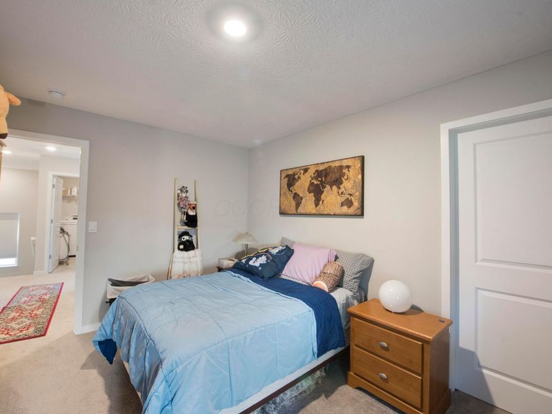 347 Kells Court W, Newark, OH 43055 Photo 45