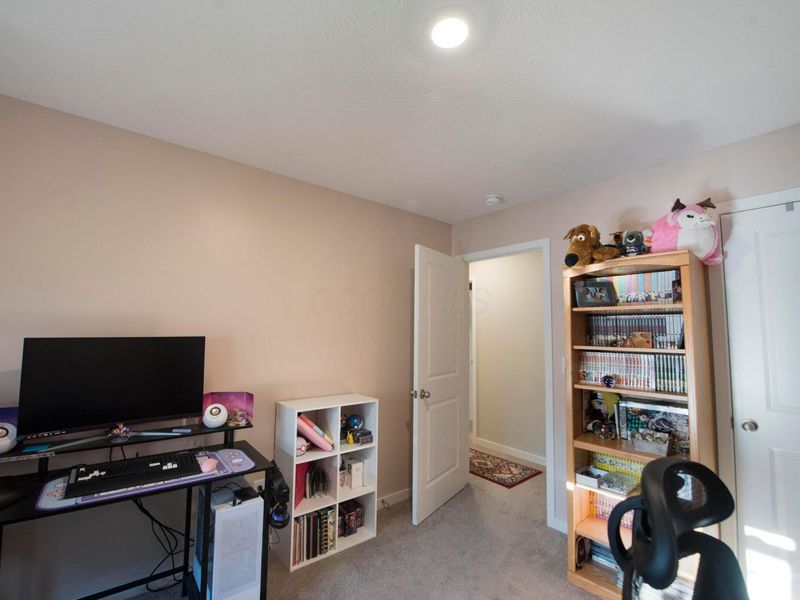 347 Kells Court W, Newark, OH 43055 Photo 45
