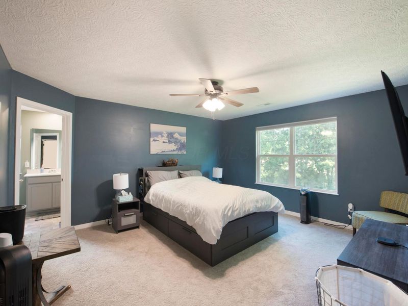 347 Kells Court W, Newark, OH 43055 Photo 47