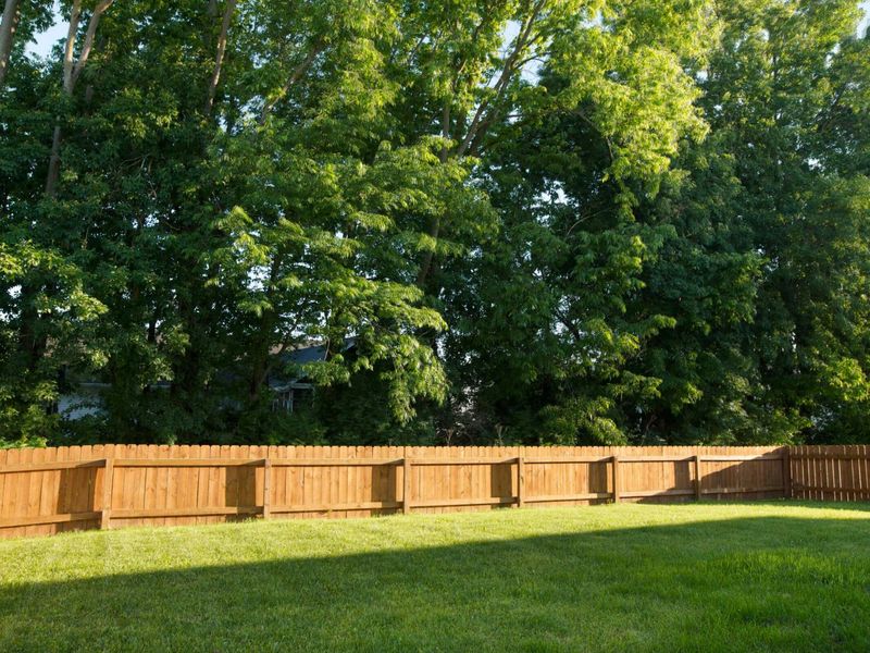 347 Kells Court W, Newark, OH 43055 Photo 5