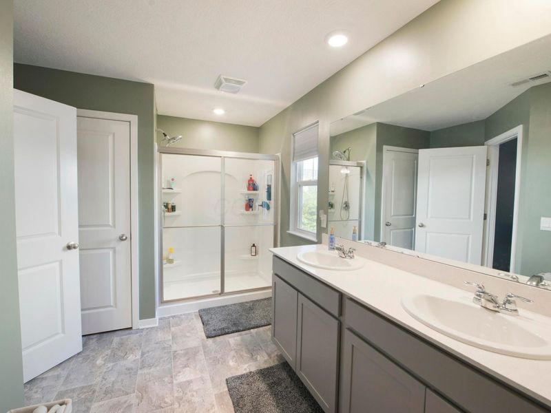 347 Kells Court W, Newark, OH 43055 Photo 51