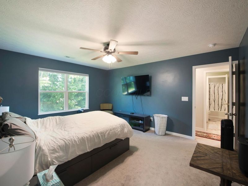 347 Kells Court W, Newark, OH 43055 Photo 58