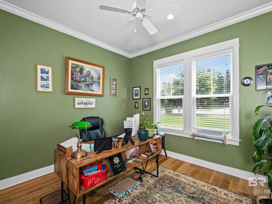 Property Image 22