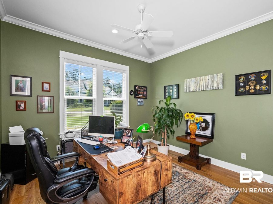 Property Image 30