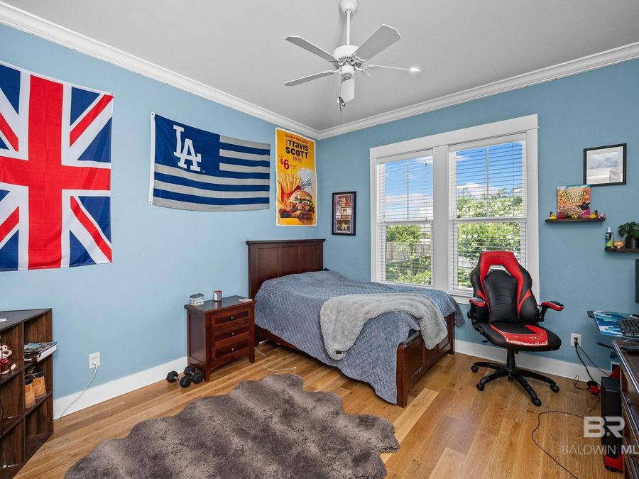 Property Image 37