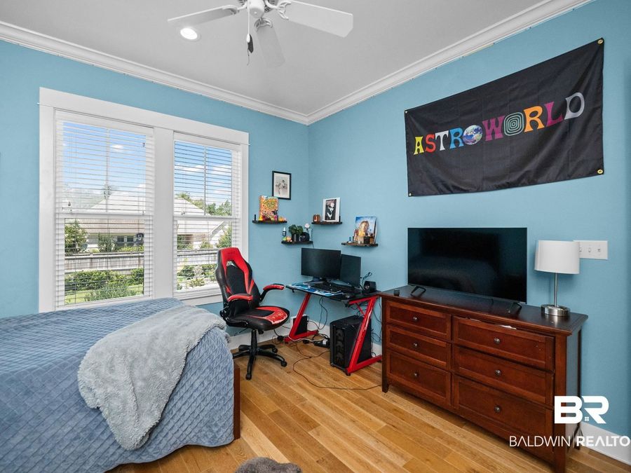 Property Image 47