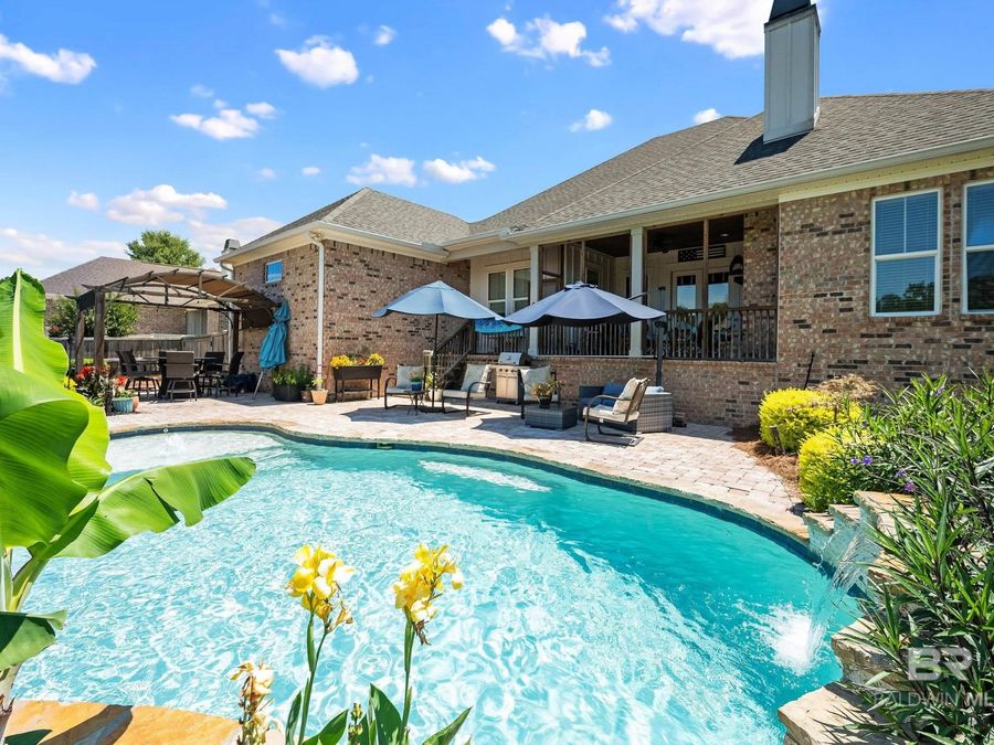 Property Image 50