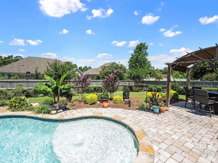 Property Image 53