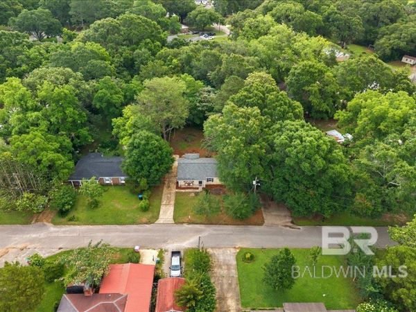 5139 Guinevere Drive, Mobile, AL 36619
