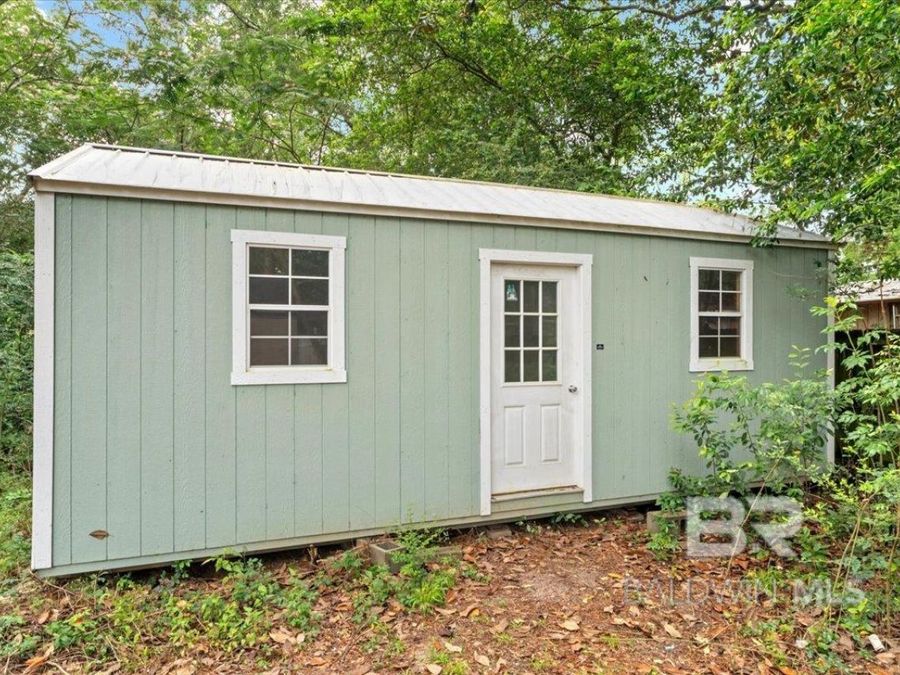 Property Image 28