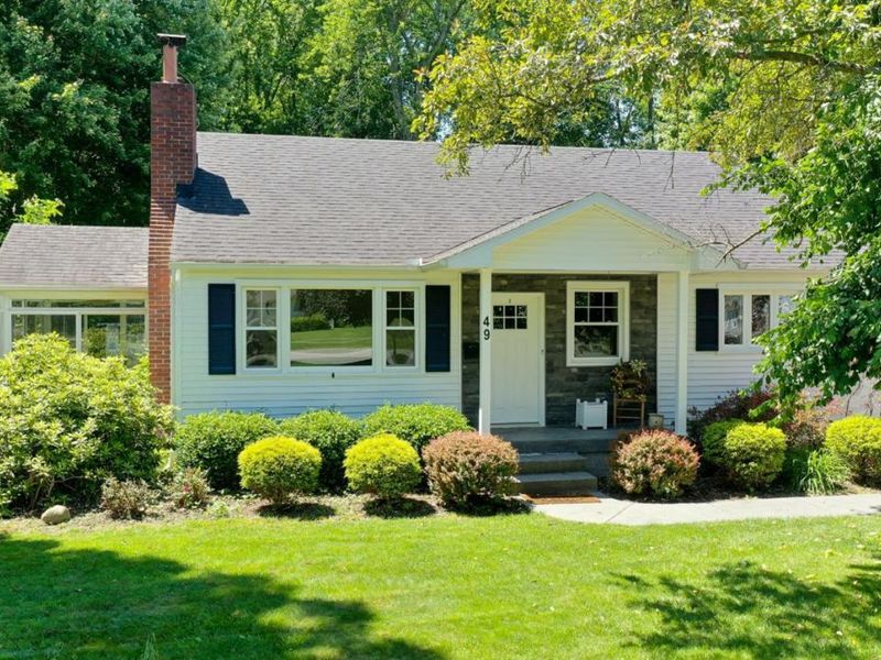 49 Christie Avenue, Norwalk, OH 44857 Photo 1