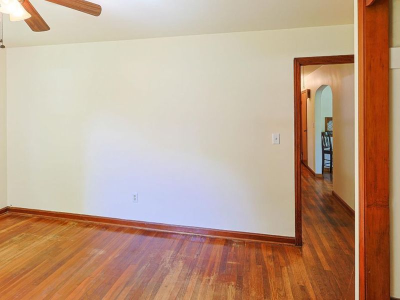 49 Christie Avenue, Norwalk, OH 44857 Photo 11