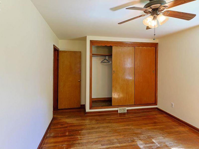 49 Christie Avenue, Norwalk, OH 44857 Photo 12