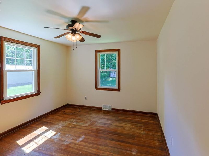 49 Christie Avenue, Norwalk, OH 44857 Photo 13