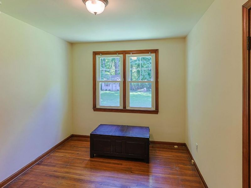49 Christie Avenue, Norwalk, OH 44857 Photo 16