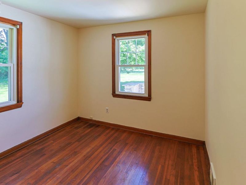 49 Christie Avenue, Norwalk, OH 44857 Photo 17