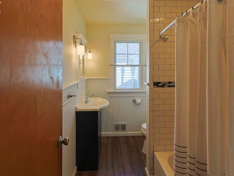 49 Christie Avenue, Norwalk, OH 44857 Photo 19
