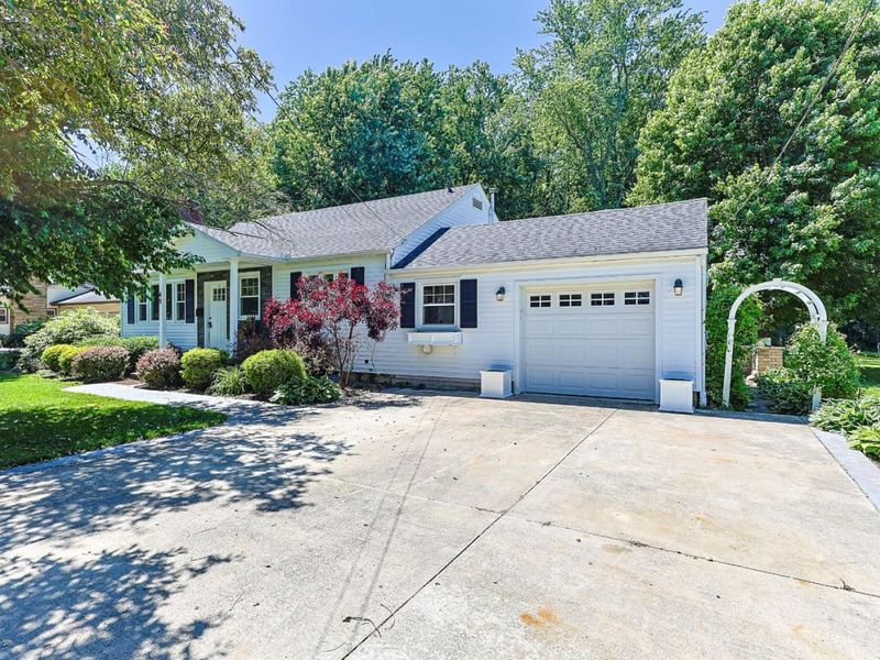 49 Christie Avenue, Norwalk, OH 44857 Photo 2