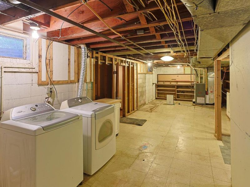 49 Christie Avenue, Norwalk, OH 44857 Photo 26