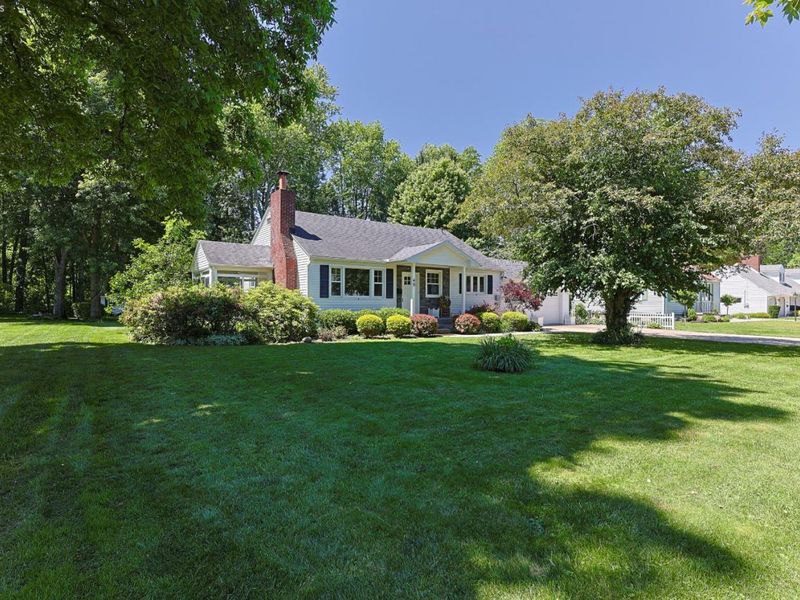 49 Christie Avenue, Norwalk, OH 44857 Photo 3