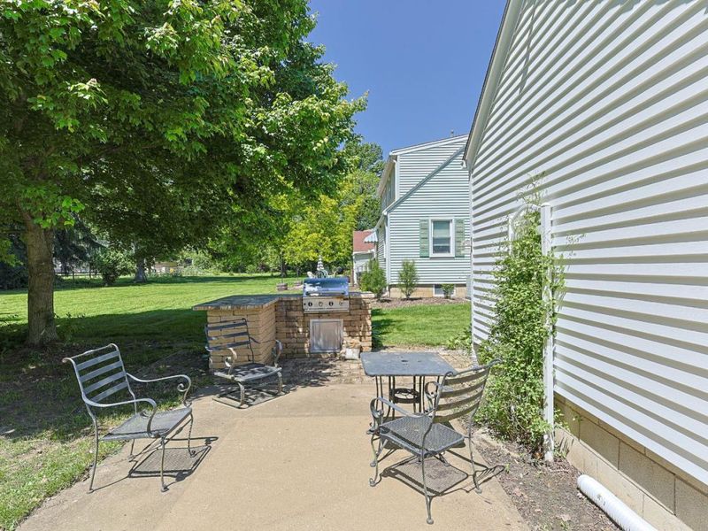 49 Christie Avenue, Norwalk, OH 44857 Photo 34