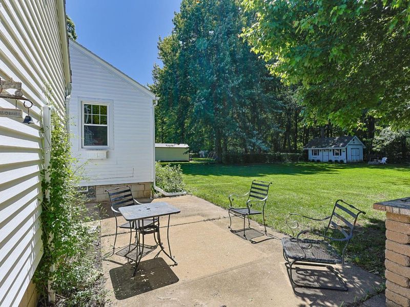 49 Christie Avenue, Norwalk, OH 44857 Photo 35