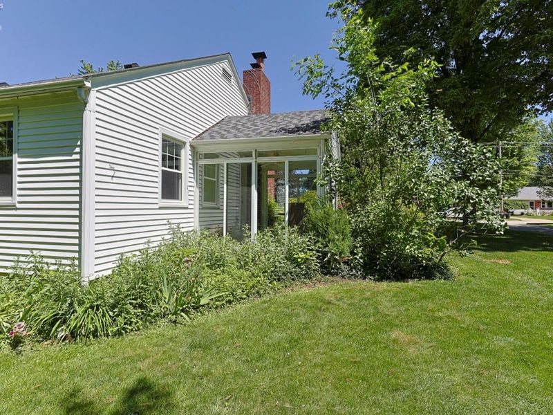 49 Christie Avenue, Norwalk, OH 44857 Photo 36