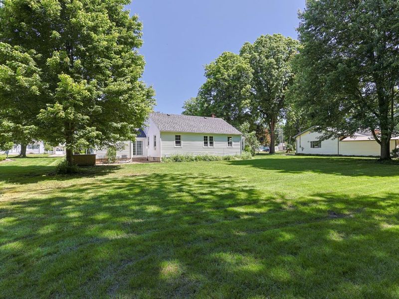 49 Christie Avenue, Norwalk, OH 44857 Photo 37