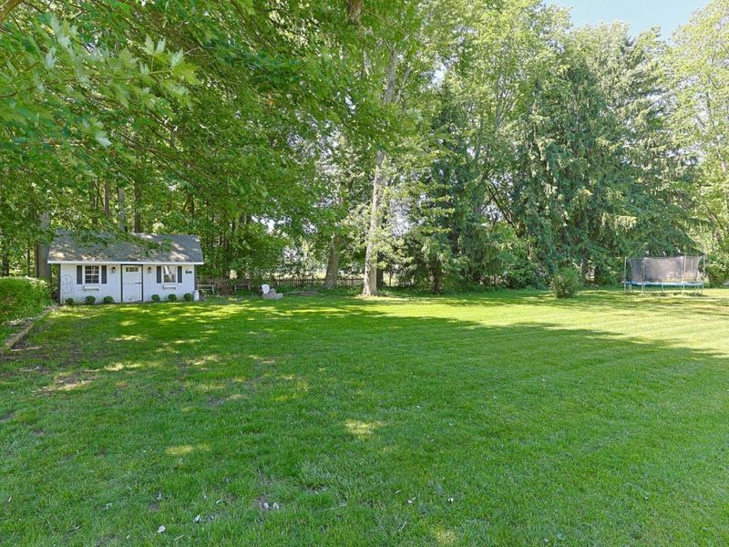 49 Christie Avenue, Norwalk, OH 44857 Photo 38