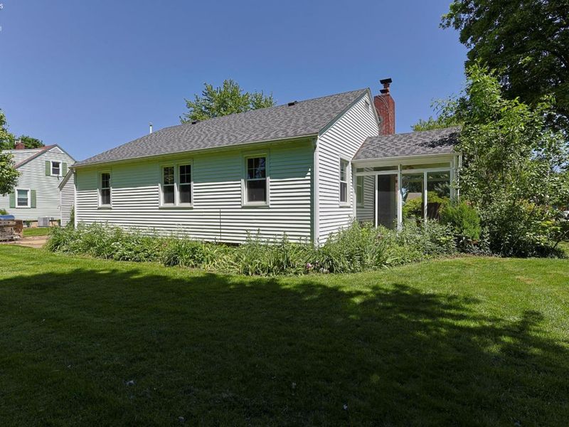 49 Christie Avenue, Norwalk, OH 44857 Photo 39