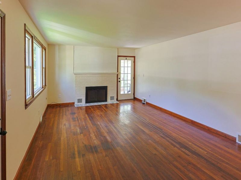 49 Christie Avenue, Norwalk, OH 44857 Photo 4