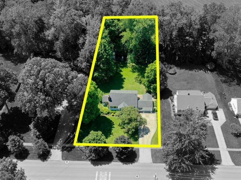 49 Christie Avenue, Norwalk, OH 44857 Photo 40